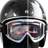 MUC OFF PREMIUM ANTI - FOG TREATMENT (32ML) (214 - 1) - DRIVEN Canada's Powersports 5037835214000214 - 1