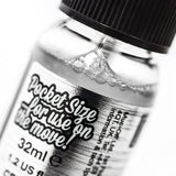 MUC OFF PREMIUM ANTI - FOG TREATMENT (32ML) (214 - 1) - DRIVEN Canada's Powersports 5037835214000214 - 1