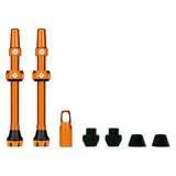 MUC OFF TUBELESS VALVE - DRIVEN Canada's Powersports 503783520958720421