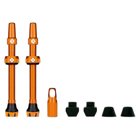 MUC OFF TUBELESS VALVE - DRIVEN Canada's Powersports 503783520958720421