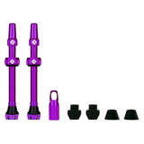 MUC OFF TUBELESS VALVE - DRIVEN Canada's Powersports 503783520960020423