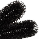 MUC OFF BRUSH 2 PRONG (373) - Driven Powersports Inc.5037835373004373