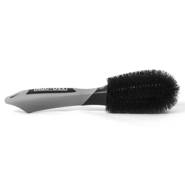 MUC OFF BRUSH 2 PRONG (373) - Driven Powersports Inc.5037835373004373