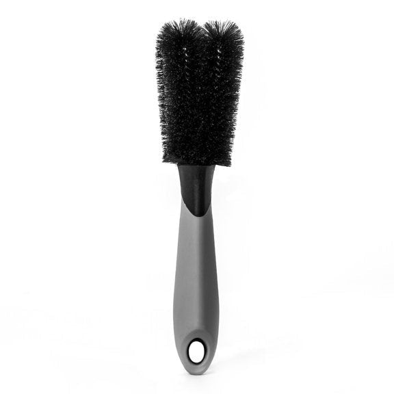 MUC OFF BRUSH 2 PRONG (373) - Driven Powersports Inc.5037835373004373