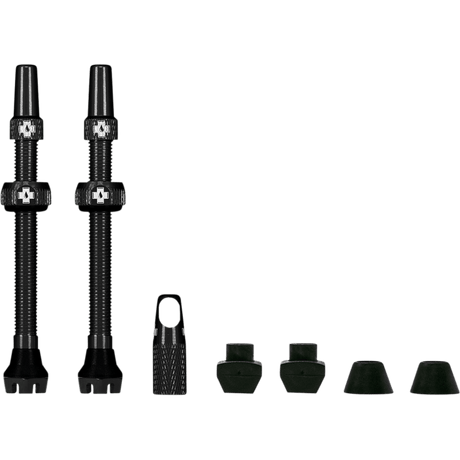 MUC OFF VALVE STEM TBLSS - DRIVEN Canada's Powersports 503783520957020420