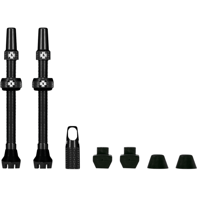 MUC OFF VALVE STEM TBLSS - DRIVEN Canada's Powersports 503783520957020420