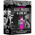 MUC OFF WASH PROTECT & LUBE KT (20095US) - DRIVEN Canada's Powersports 503783520498820095US