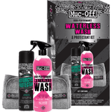 MUC OFF WATERLESS WSH & PRTCT KT (20029US) - DRIVEN Canada's Powersports 503783520341720029US