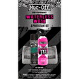 MUC OFF WATERLESS WSH & PRTCT KT (20029US) - DRIVEN Canada's Powersports 503783520341720029US