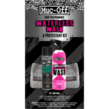 MUC OFF WATERLESS WSH & PRTCT KT (20029US) - DRIVEN Canada's Powersports 503783520341720029US