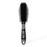 MUC OFF BRUSH WHEEL & BRAKE (371) - Driven Powersports Inc.5037835371000371
