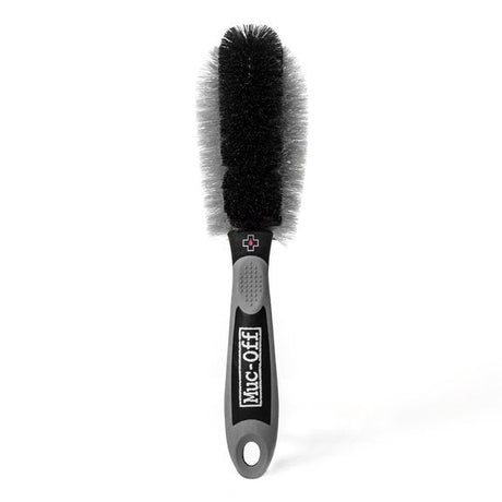 MUC OFF BRUSH WHEEL & BRAKE (371) - Driven Powersports Inc.5037835371000371