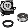 MUELLER MOTORCYCLE AG 14 - 16 FLHT HYDRO CLUCH ACTUATOR (120 - 50) - DRIVEN Canada's Powersports 120 - 50