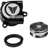 MUELLER MOTORCYCLE AG 14 - 16 FLHT HYDRO CLUCH ACTUATOR (120 - 50) - DRIVEN Canada's Powersports 120 - 50