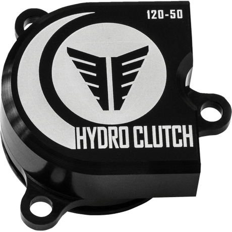 MUELLER MOTORCYCLE AG 14 - 16 FLHT HYDRO CLUCH ACTUATOR (120 - 50) - DRIVEN Canada's Powersports 120 - 50
