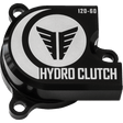 MUELLER MOTORCYCLE AG 17 - 19 FLHT HYDRO CLUCH ACTUATOR (120 - 60) - DRIVEN Canada's Powersports 120 - 60