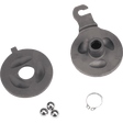 MUELLER MOTORCYCLE AG 94 - 19 CLUTCH RAMP ASSEMBLY - DRIVEN Canada's Powersports 1130 - 0004