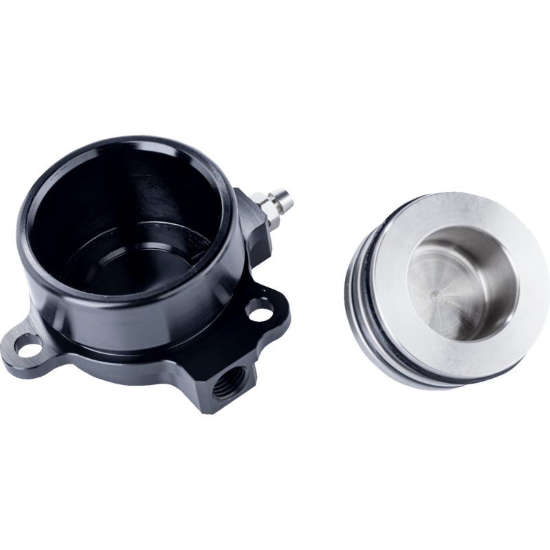 MUELLER MOTORCYCLE AG CLUTCH HYDO V - ROD (120 - 70) - DRIVEN Canada's Powersports 120 - 70