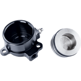 MUELLER MOTORCYCLE AG CLUTCH HYDO V - ROD (120 - 70) - DRIVEN Canada's Powersports 120 - 70