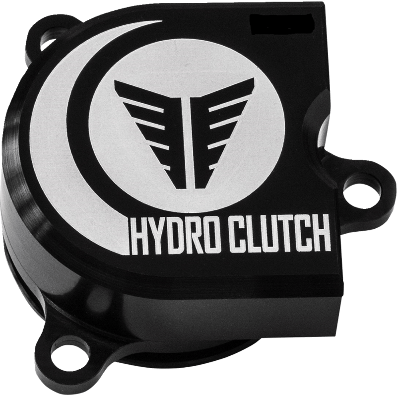 MUELLER MOTORCYCLE AG CLUTCH HYDO V - ROD (120 - 70) - DRIVEN Canada's Powersports 120 - 70