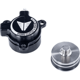 MUELLER MOTORCYCLE AG CLUTCH HYDO V - ROD (120 - 70) - DRIVEN Canada's Powersports 120 - 70