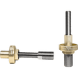 MUELLER MOTORCYCLE AG LOWERING KIT 00 - 17 TC - DRIVEN Canada's Powersports 130 - 20