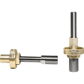 MUELLER MOTORCYCLE AG LOWERING KIT 00 - 17 TC - DRIVEN Canada's Powersports 130 - 20