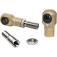 MUELLER MOTORCYCLE AG LOWERING KIT 89 - 99 STAIL (130 - 10) - DRIVEN Canada's Powersports 130 - 10