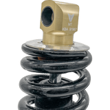 MUELLER MOTORCYCLE AG LOWERING KIT M8 FXBR, FB (130 - 30) - DRIVEN Canada's Powersports 130 - 30