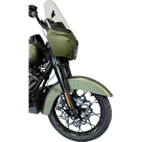 MUELLER MOTORCYCLE AG ROTOR PRO/ENF 11.8 - DRIVEN Canada's Powersports 3 - 231