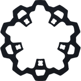 MUELLER MOTORCYCLE AG ROTOR PRO/ENF 11.8 - DRIVEN Canada's Powersports 3 - 231