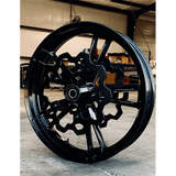 MUELLER MOTORCYCLE AG ROTOR PRO/ENF 11.8 - DRIVEN Canada's Powersports 3 - 231