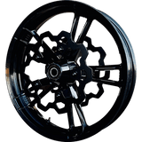MUELLER MOTORCYCLE AG ROTOR PRO/ENF 11.8 - DRIVEN Canada's Powersports 3 - 231