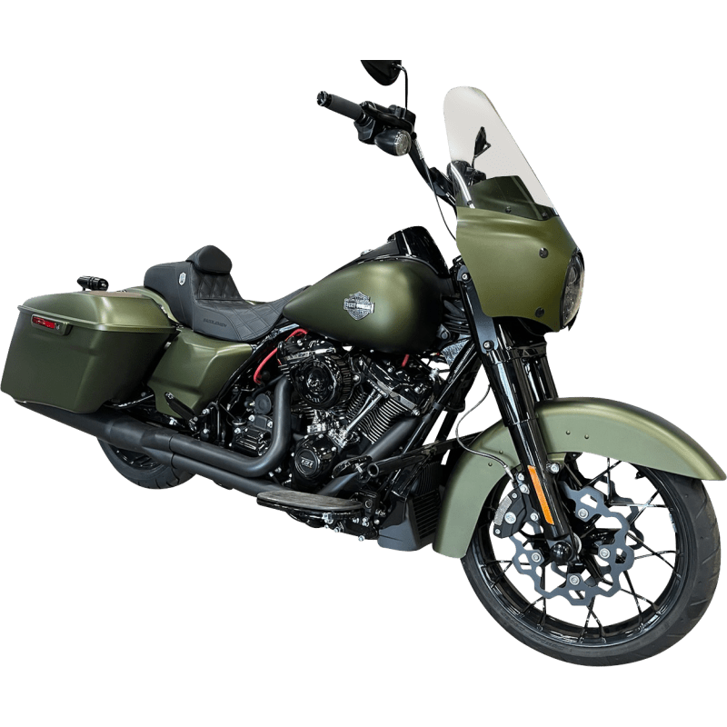 MUELLER MOTORCYCLE AG ROTOR PRO/ENF 11.8 - DRIVEN Canada's Powersports 3 - 231