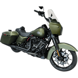 MUELLER MOTORCYCLE AG ROTOR PRO/ENF 11.8 - DRIVEN Canada's Powersports 3 - 231