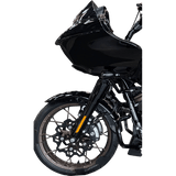 MUELLER MOTORCYCLE AG ROTOR PRO/ENF 11.8 - DRIVEN Canada's Powersports 3 - 231