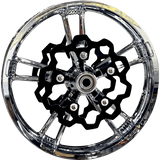 MUELLER MOTORCYCLE AG ROTOR PRO/ENF 11.8 - DRIVEN Canada's Powersports 3 - 231