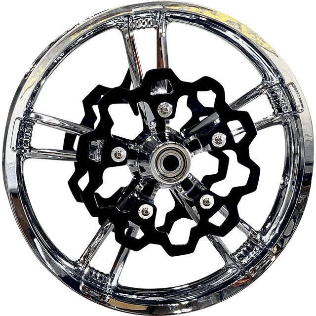 MUELLER MOTORCYCLE AG ROTOR PRO/ENF 11.8 - DRIVEN Canada's Powersports 3 - 231