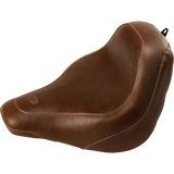 MUSTANG SEAT SOLO WD TRPR (83029) - DRIVEN Canada's Powersports 83029