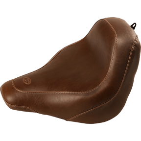 MUSTANG SEAT SOLO WD TRPR (83029) - DRIVEN Canada's Powersports 83029