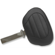 MUSTANG BACKREST DRVR FLRT (79649) - DRIVEN Canada's Powersports 79649