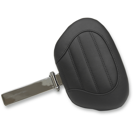 MUSTANG BACKREST DRVR FLRT (79649) - DRIVEN Canada's Powersports 79649