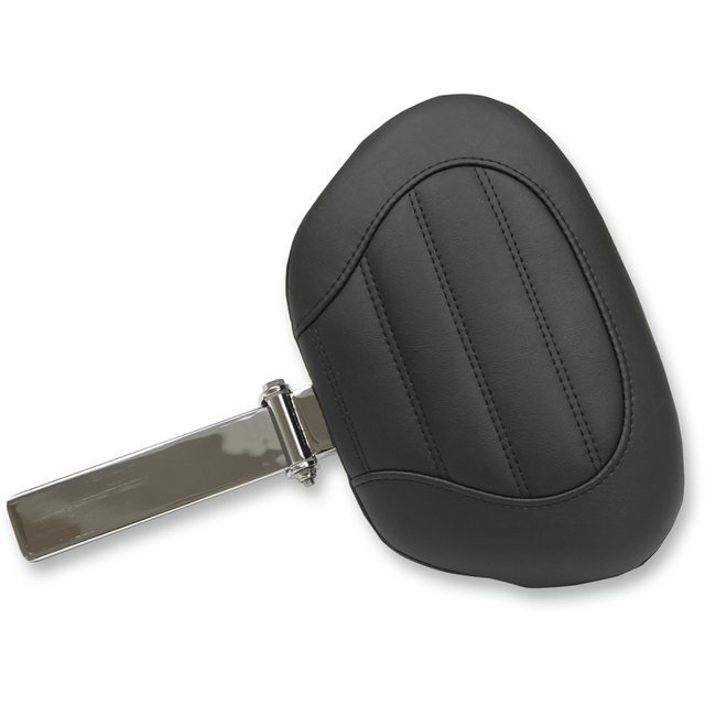 MUSTANG BACKREST DRVR FLRT (79649) - DRIVEN Canada's Powersports 79649