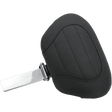 MUSTANG BACKREST SUPER TOURING (79012) - DRIVEN Canada's Powersports 79012