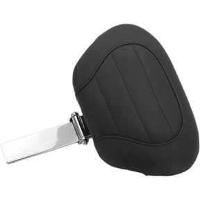 MUSTANG BACKREST SUPER TOURING (79012) - DRIVEN Canada's Powersports 79012