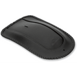MUSTANG BIB FENDER 04 - 14 - DRIVEN Canada's Powersports 78104