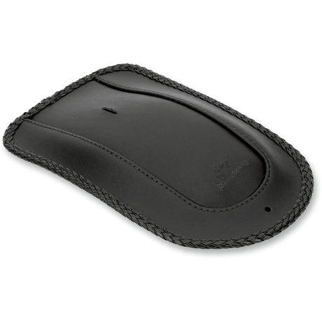 MUSTANG BIB FENDER 04 - 14 - DRIVEN Canada's Powersports 78104