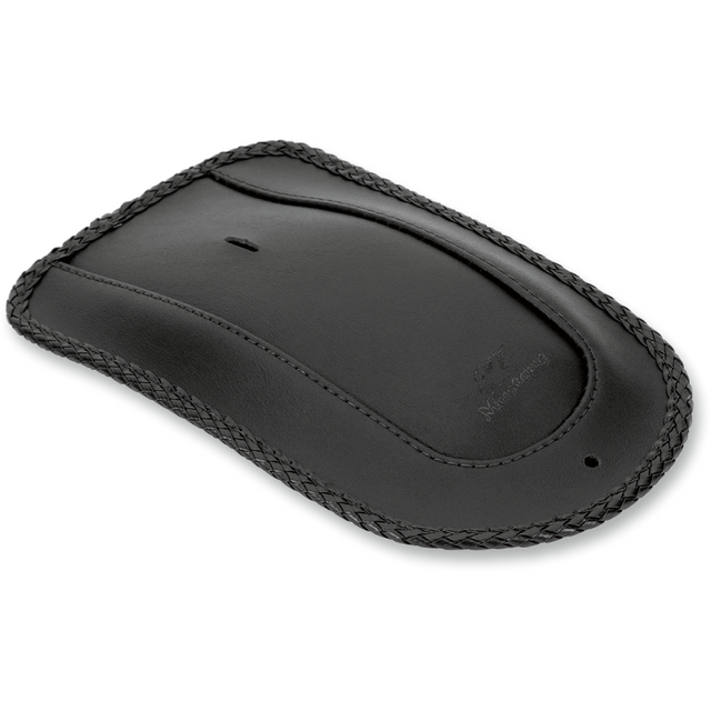 MUSTANG BIB FENDER 04 - 14 - DRIVEN Canada's Powersports 78104