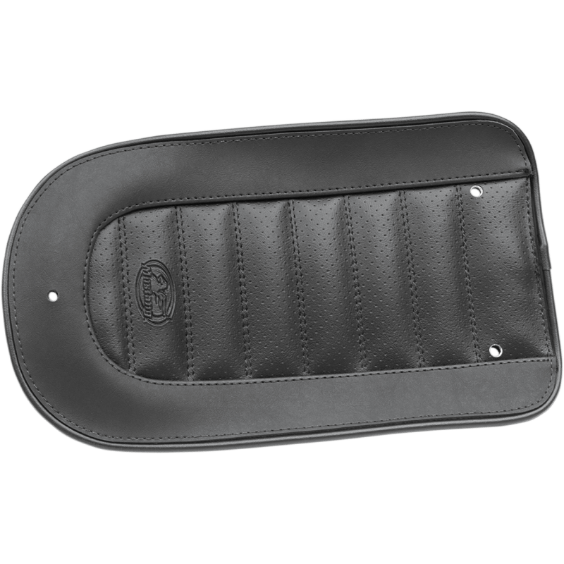 MUSTANG BIB FENDER BREAKOUT (78190) - DRIVEN Canada's Powersports 78190