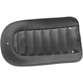 MUSTANG BIB FENDER BREAKOUT (78190) - DRIVEN Canada's Powersports 78190